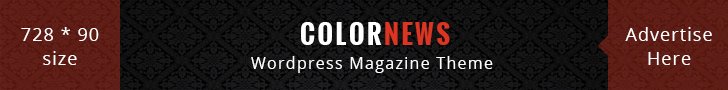 Color your Hair