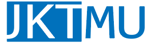 JKTMu – 