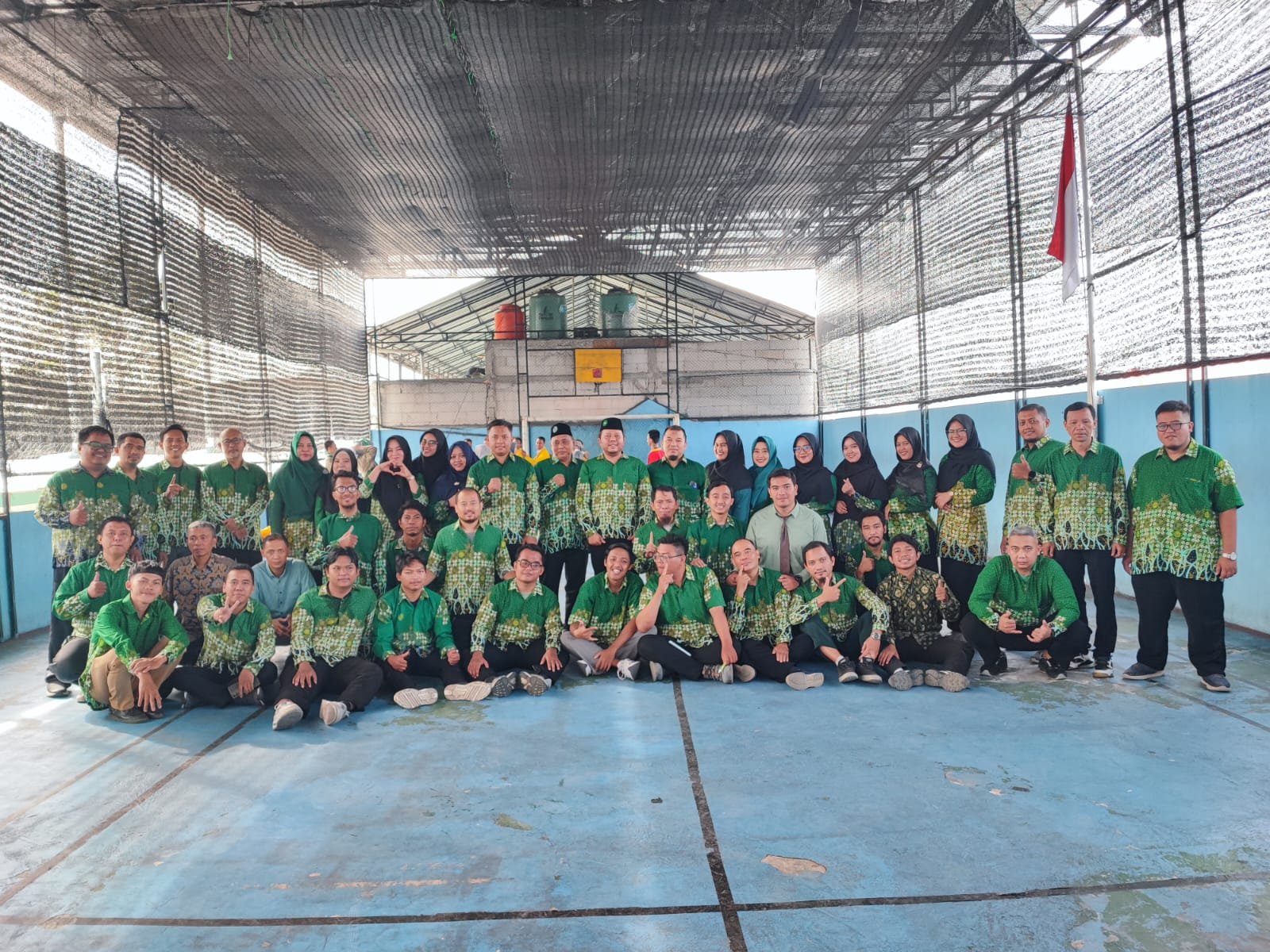 Beda Awal Puasa Lagi? Ini Penjelasan Lengkap Perbedaan Penetapan Ramadhan Muhammadiyah dan Pemerintah