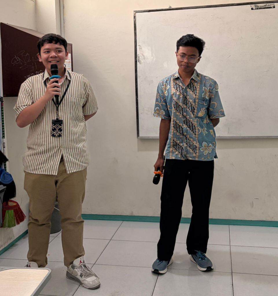 Gambar saat ini tidak memiliki teks alternatif (alt). Nama berkas: image-scaled-e1785551317186.png